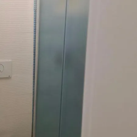 펜션 Rocky House 페스키치